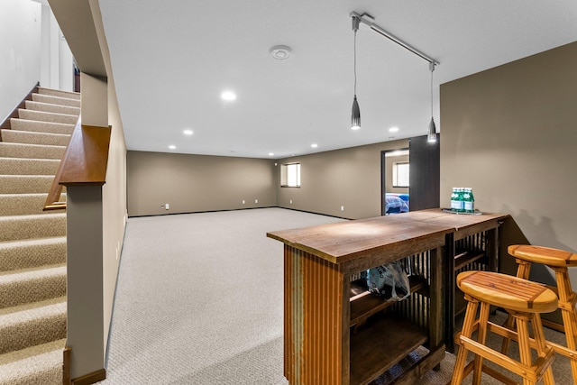 4902 Brooklyn Ln, Eagan, MN 55123 - photo 30