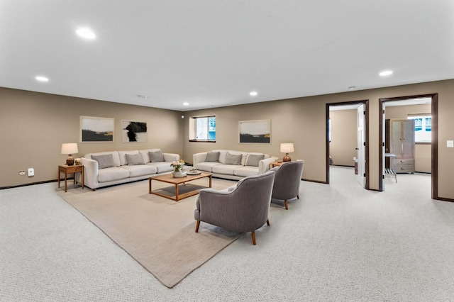 4902 Brooklyn Ln, Eagan, MN 55123 - photo 31