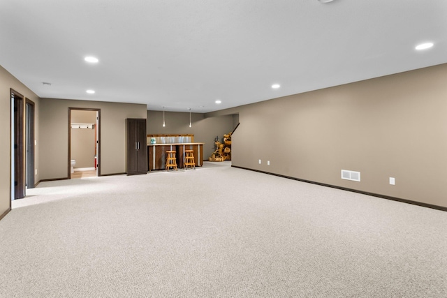 4902 Brooklyn Ln, Eagan, MN 55123 - photo 32