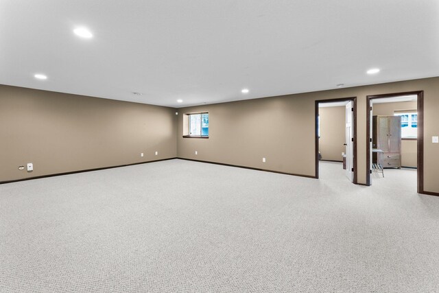 4902 Brooklyn Ln, Eagan, MN 55123 - photo 34