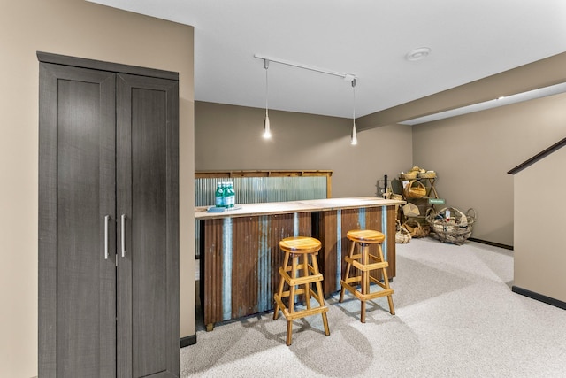 4902 Brooklyn Ln, Eagan, MN 55123 - photo 35