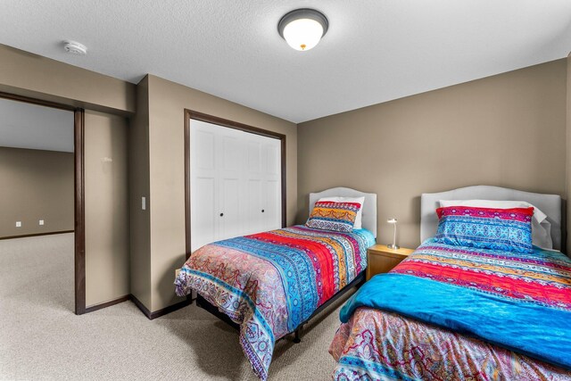 4902 Brooklyn Ln, Eagan, MN 55123 - photo 36