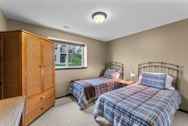 4902 Brooklyn Ln, Eagan, MN 55123 - photo 37