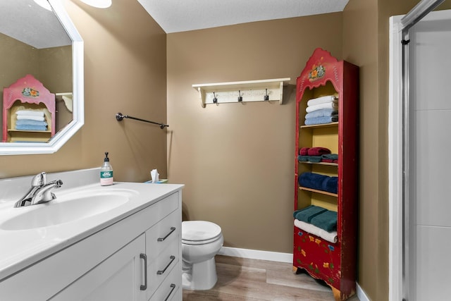 4902 Brooklyn Ln, Eagan, MN 55123 - photo 38