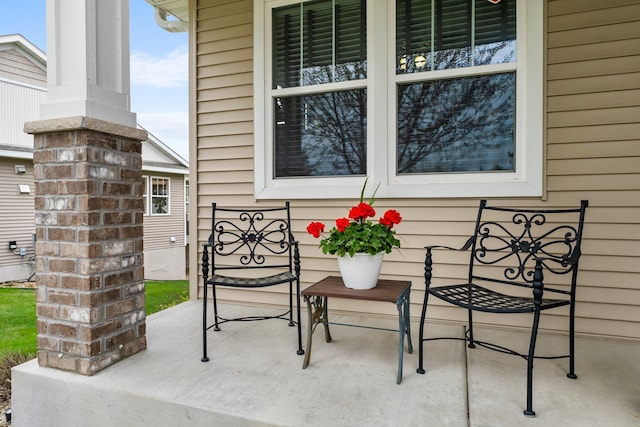 4902 Brooklyn Ln, Eagan, MN 55123 - photo 39