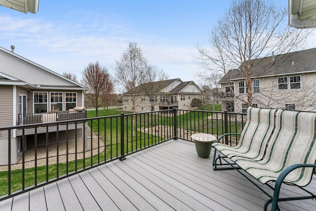 4902 Brooklyn Ln, Eagan, MN 55123 - photo 40