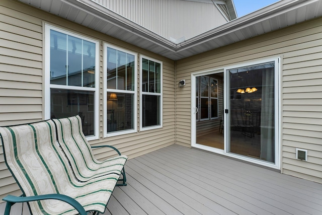 4902 Brooklyn Ln, Eagan, MN 55123 - photo 41