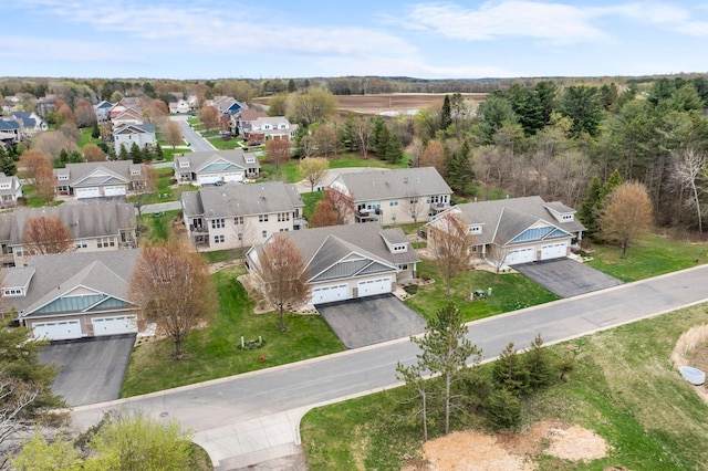 4902 Brooklyn Ln, Eagan, MN 55123 - photo 42