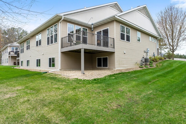 4902 Brooklyn Ln, Eagan, MN 55123 - photo 43