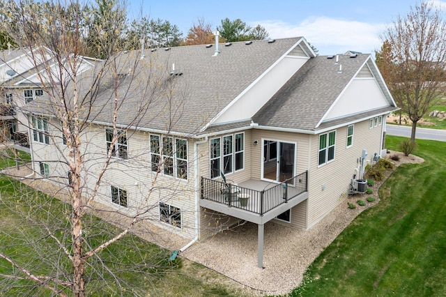 4902 Brooklyn Ln, Eagan, MN 55123 - photo 44