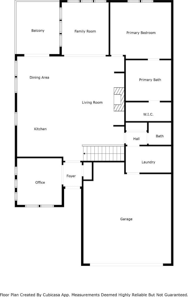 4902 Brooklyn Ln, Eagan, MN 55123 - photo 45