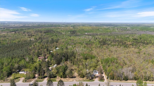 TBD State Highway 38, Grand Rapids, MN 55744