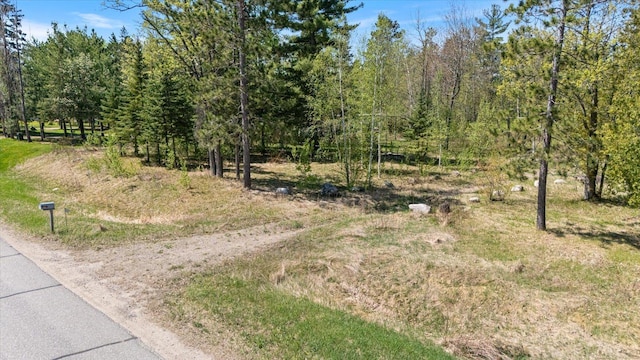 TBD State Highway 38, Grand Rapids, MN 55744
