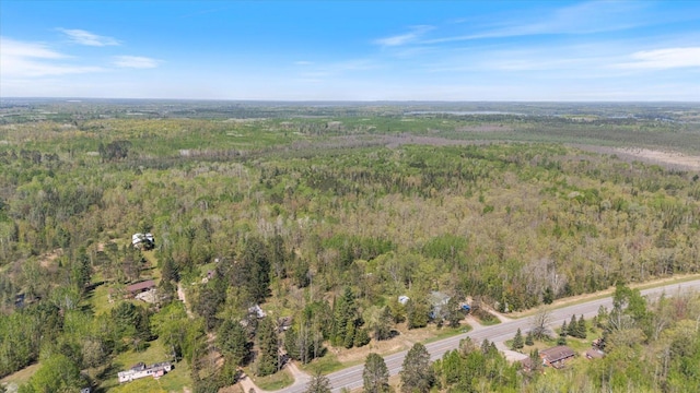 TBD State Highway 38, Grand Rapids, MN 55744
