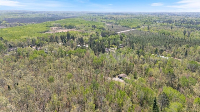 TBD State Highway 38, Grand Rapids, MN 55744