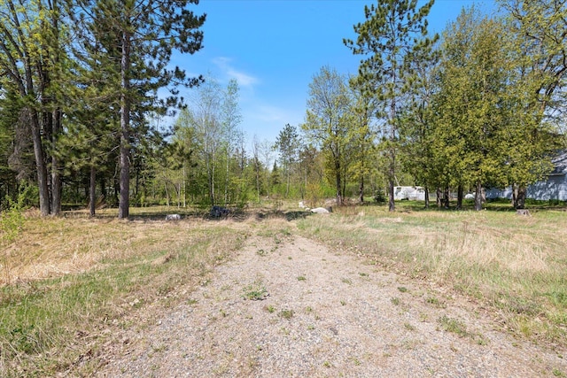 TBD State Highway 38, Grand Rapids, MN 55744