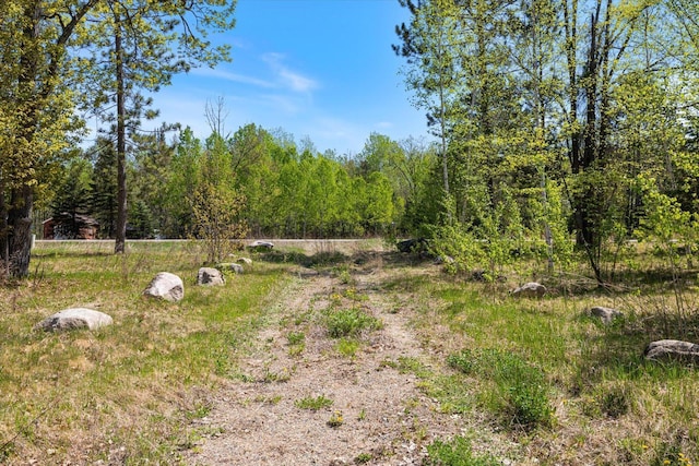 TBD State Highway 38, Grand Rapids, MN 55744