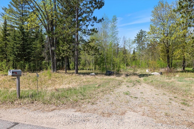 TBD State Highway 38, Grand Rapids, MN 55744