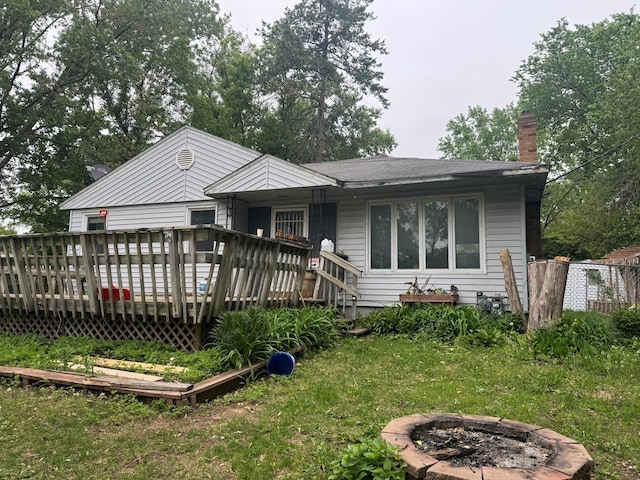 12924 Inverness Rd, Minnetonka, MN 55305