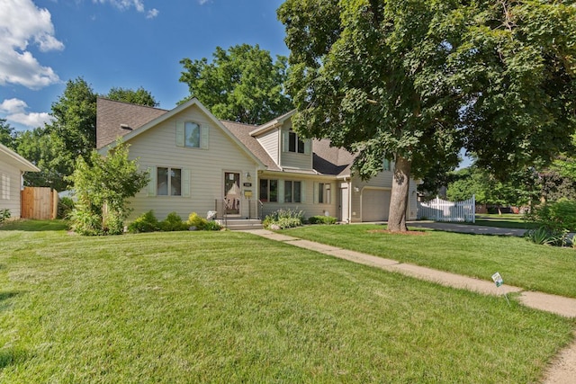 1502 4th Ave SW, Austin, MN 55912 - photo 1