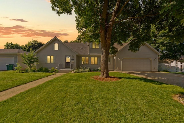 1502 4th Ave SW, Austin, MN 55912 - photo 3