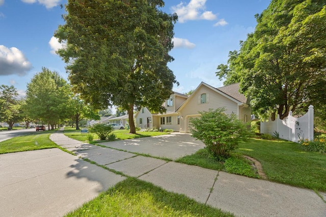 1502 4th Ave SW, Austin, MN 55912 - photo 4