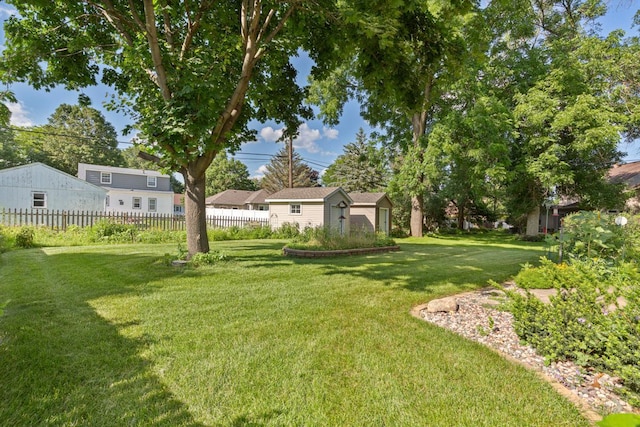 1502 4th Ave SW, Austin, MN 55912 - photo 5