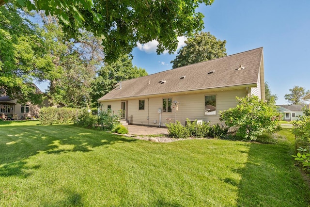 1502 4th Ave SW, Austin, MN 55912 - photo 6