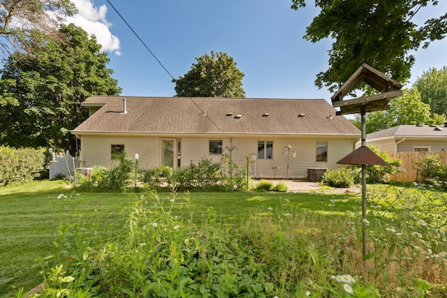 1502 4th Ave SW, Austin, MN 55912 - photo 7