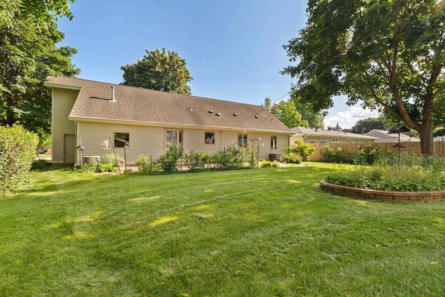 1502 4th Ave SW, Austin, MN 55912 - photo 8