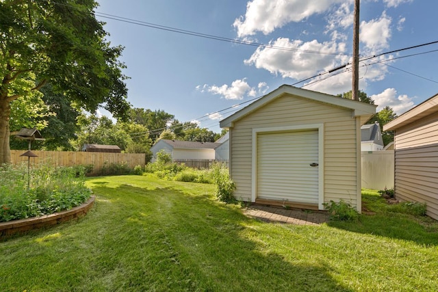 1502 4th Ave SW, Austin, MN 55912 - photo 9