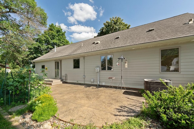 1502 4th Ave SW, Austin, MN 55912 - photo 10