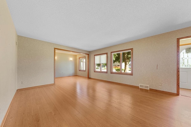 1502 4th Ave SW, Austin, MN 55912 - photo 12