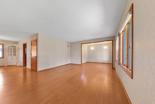 1502 4th Ave SW, Austin, MN 55912 - photo 13