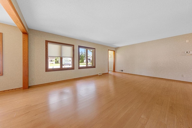 1502 4th Ave SW, Austin, MN 55912 - photo 14