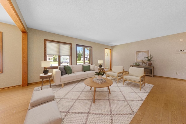 1502 4th Ave SW, Austin, MN 55912 - photo 15