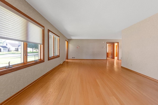 1502 4th Ave SW, Austin, MN 55912 - photo 16