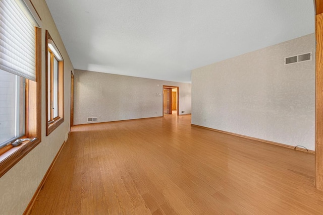 1502 4th Ave SW, Austin, MN 55912 - photo 17