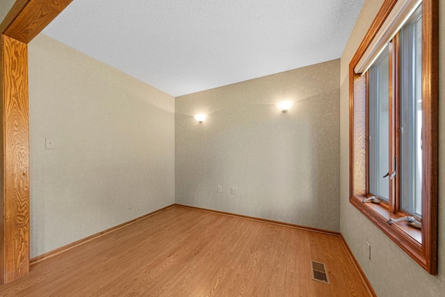 1502 4th Ave SW, Austin, MN 55912 - photo 18