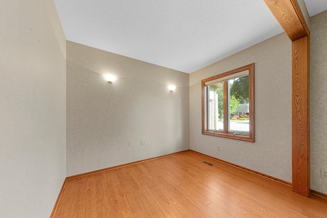 1502 4th Ave SW, Austin, MN 55912 - photo 19