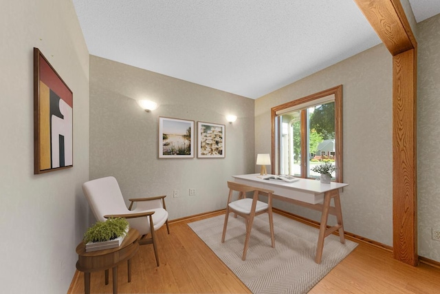 1502 4th Ave SW, Austin, MN 55912 - photo 20