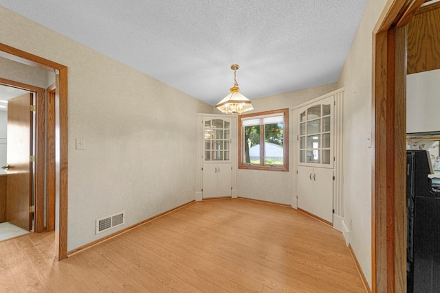 1502 4th Ave SW, Austin, MN 55912 - photo 21