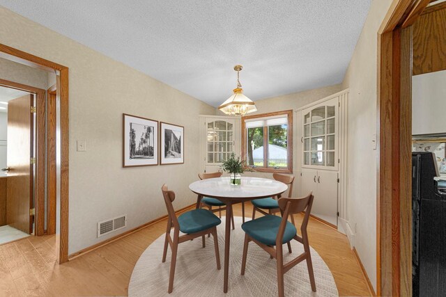 1502 4th Ave SW, Austin, MN 55912 - photo 22