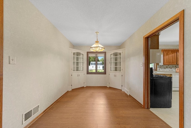 1502 4th Ave SW, Austin, MN 55912 - photo 23