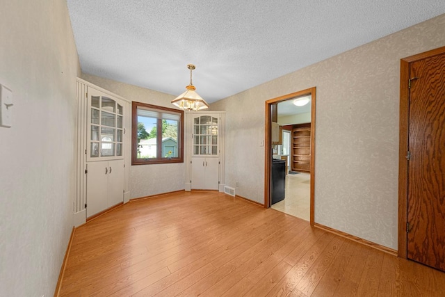 1502 4th Ave SW, Austin, MN 55912 - photo 24