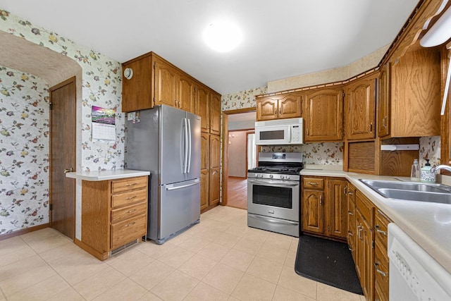 1502 4th Ave SW, Austin, MN 55912 - photo 25