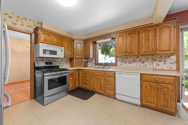 1502 4th Ave SW, Austin, MN 55912 - photo 26