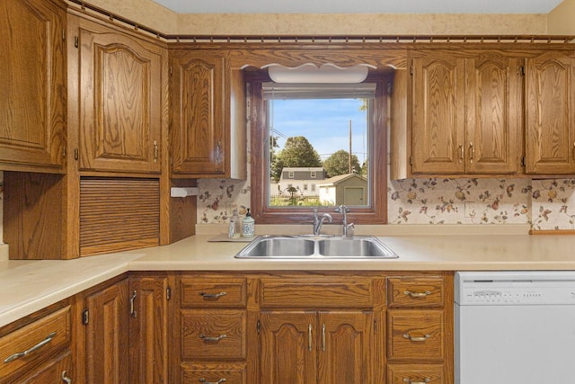 1502 4th Ave SW, Austin, MN 55912 - photo 27