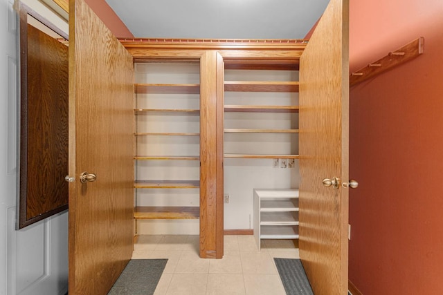 1502 4th Ave SW, Austin, MN 55912 - photo 28