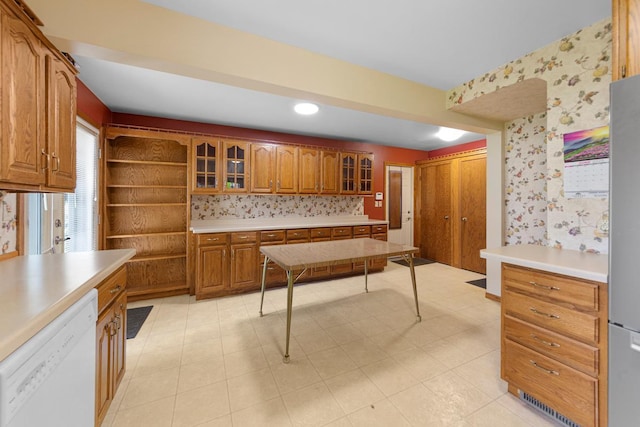 1502 4th Ave SW, Austin, MN 55912 - photo 29